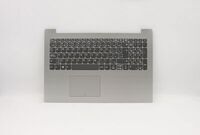 Lenovo - UPPERCASEASML80XL15T PLATINUM