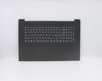 Lenovo - Upper Case Assembly for
