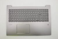 Lenovo - Backlit keyboard assembly for