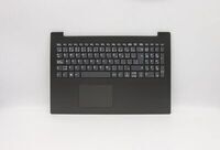 Lenovo - UPPERCASEASML80XL15T IRON