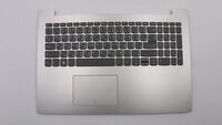 Lenovo - UPPERCASEASML80XL15T PLATINUM