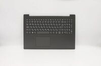Lenovo - UPPERCASEASML80XL15T IRON