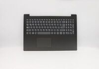 Lenovo - UPPERCASEASML80XL15T IRON