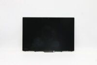 Lenovo - 14.0" FHD LCD touch screen