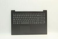 Lenovo - UPPERCASEASML80XL15T IRON