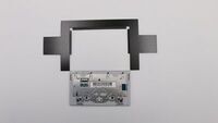 Lenovo - Kylo2_FRU_CS16 2BCP Small