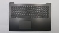 Lenovo - UPPERCASEASML80XL15T IRON