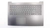 Lenovo - UPPERCASEASML80XL15T IRON