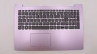 Lenovo - UPPERCASEASML80XL15T LILAC