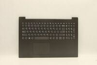 Lenovo - UPPERCASEASML80XL15T IRON
