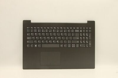 Lenovo - UPPERCASEASML80XL15T IRON