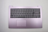 Lenovo - UPPERCASEASML80XL15T LILAC