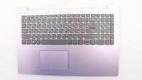 Lenovo - UPPERCASEASML80XL15T LILAC