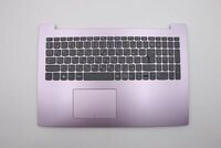 Lenovo - UPPERCASEASML80XL15T LILAC