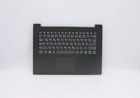 Lenovo - UpCaseASM W/KB L81D0 IRON