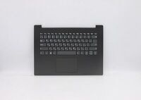 Lenovo - UpCaseASM W/KB L81D0 IRON