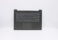 Lenovo - UpCaseASM W/KB L81D0 IRON