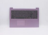 Lenovo - UPPERCASEASML80XL15T LILAC