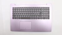 Lenovo - UPPERCASEASML80XL15T LILAC