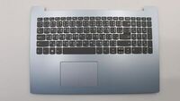 Lenovo - UPPERCASEASML80XL15T IB TL