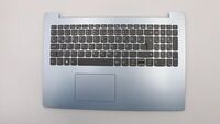 Lenovo - UPPERCASEASML80XL15T IB TRK