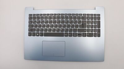 Lenovo - UPPERCASEASML80XL15T IB TRK