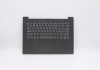 Lenovo - UPPERCASEASML80XK14T IG