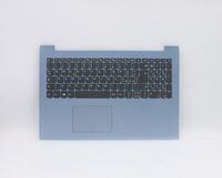 Lenovo - UPPERCASEASML80XL15T IB IT