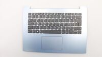 Lenovo - UPPERCASEASML80XK14T IB