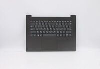 Lenovo - UPPERCASEASML80XK14T IG