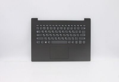 Lenovo - UPPERCASEASML80XK14T IG