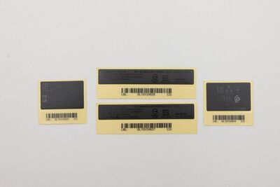 Lenovo - Lenovo ThinkPad P1 Gen 2