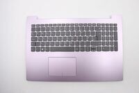 Lenovo - UPPERCASEASML80XL15T LILAC