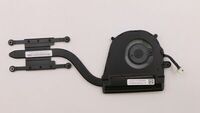 Lenovo - Kylo-2 thermal module for