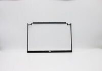 Lenovo - Lenovo Sideswipe-1 ePrivacy