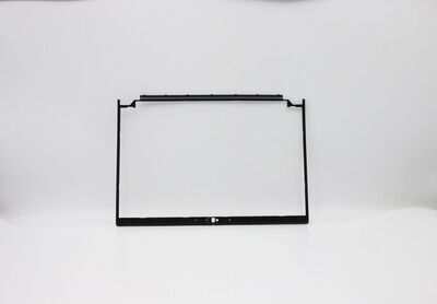 Lenovo - Lenovo Sideswipe-1 ePrivacy