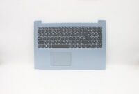 Lenovo - UPPERCASEASML80XL15T IB UK