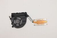Lenovo - Ares 1.0 thermal module for