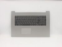 Lenovo - UpCaASMW/KB L81FL PG BL