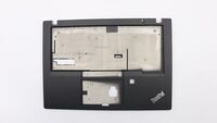 Lenovo - Lenovo notebook cover