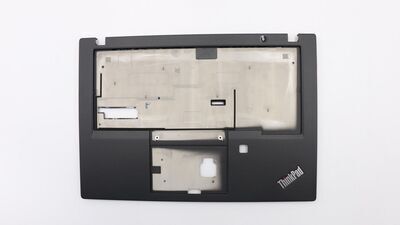 Lenovo - Lenovo notebook cover