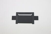 Lenovo - Kylo2_FRU_CS16 2BCP Small