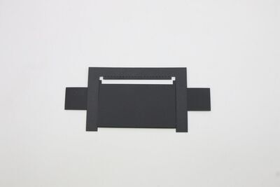 Lenovo - Kylo2_FRU_CS16 2BCP Small