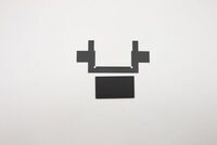 Lenovo - Small form factor component,