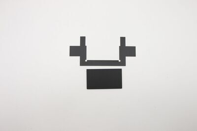 Lenovo - Small form factor component,