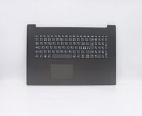 Lenovo - UpCaASMW/KB L81FL IG NBL