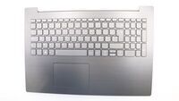 Lenovo - Lenovo cover and keyboard