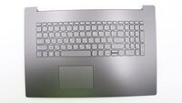 Lenovo - UpCaASMW/KB L81FL IG BL HBW