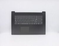 Lenovo - UpCaASMW/KB L81FL IG BL SWS