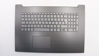 Lenovo - UpCaASMW/KB L81FL IG BL TUR